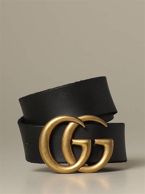 contura gucci